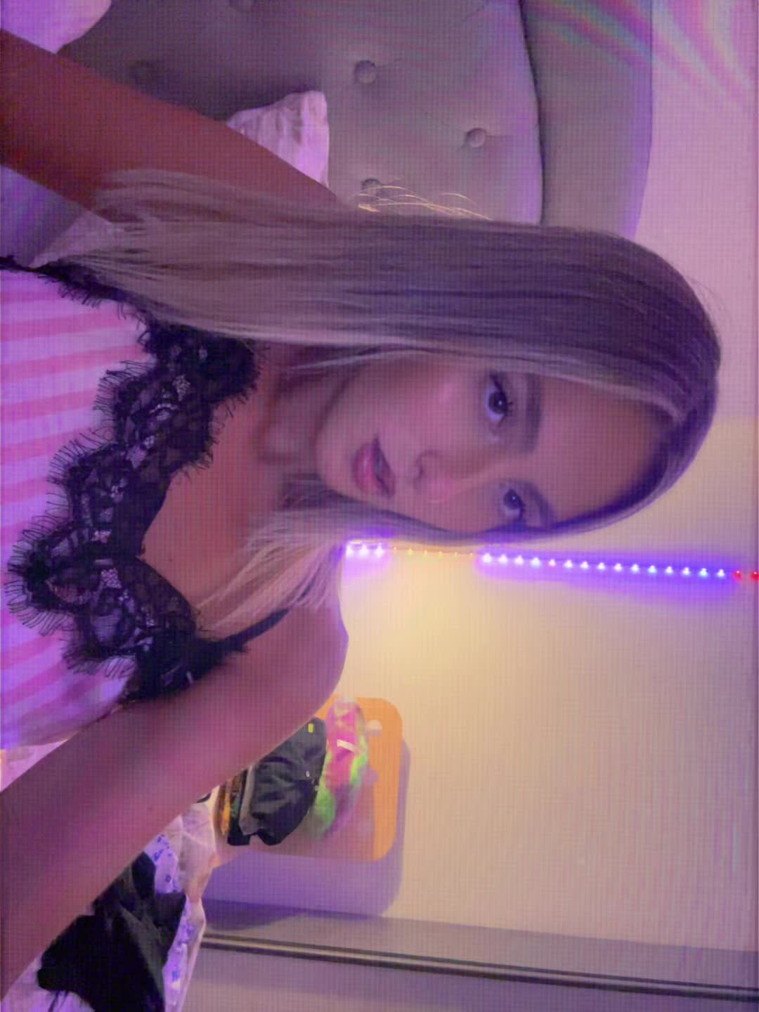 @Барбара