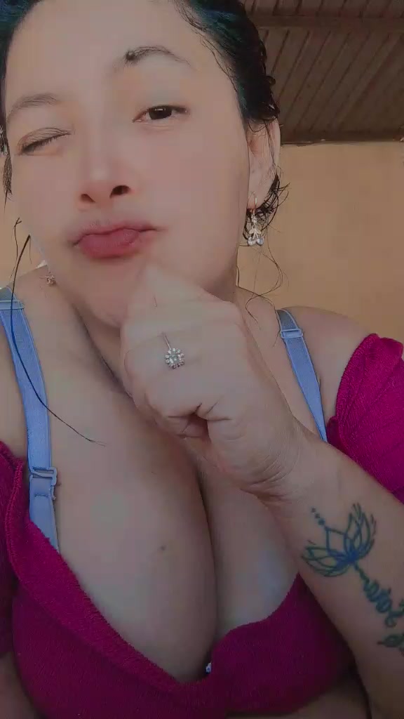 @Yamiperez