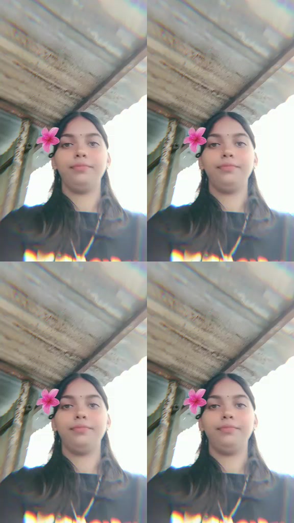 @✨💗🧿