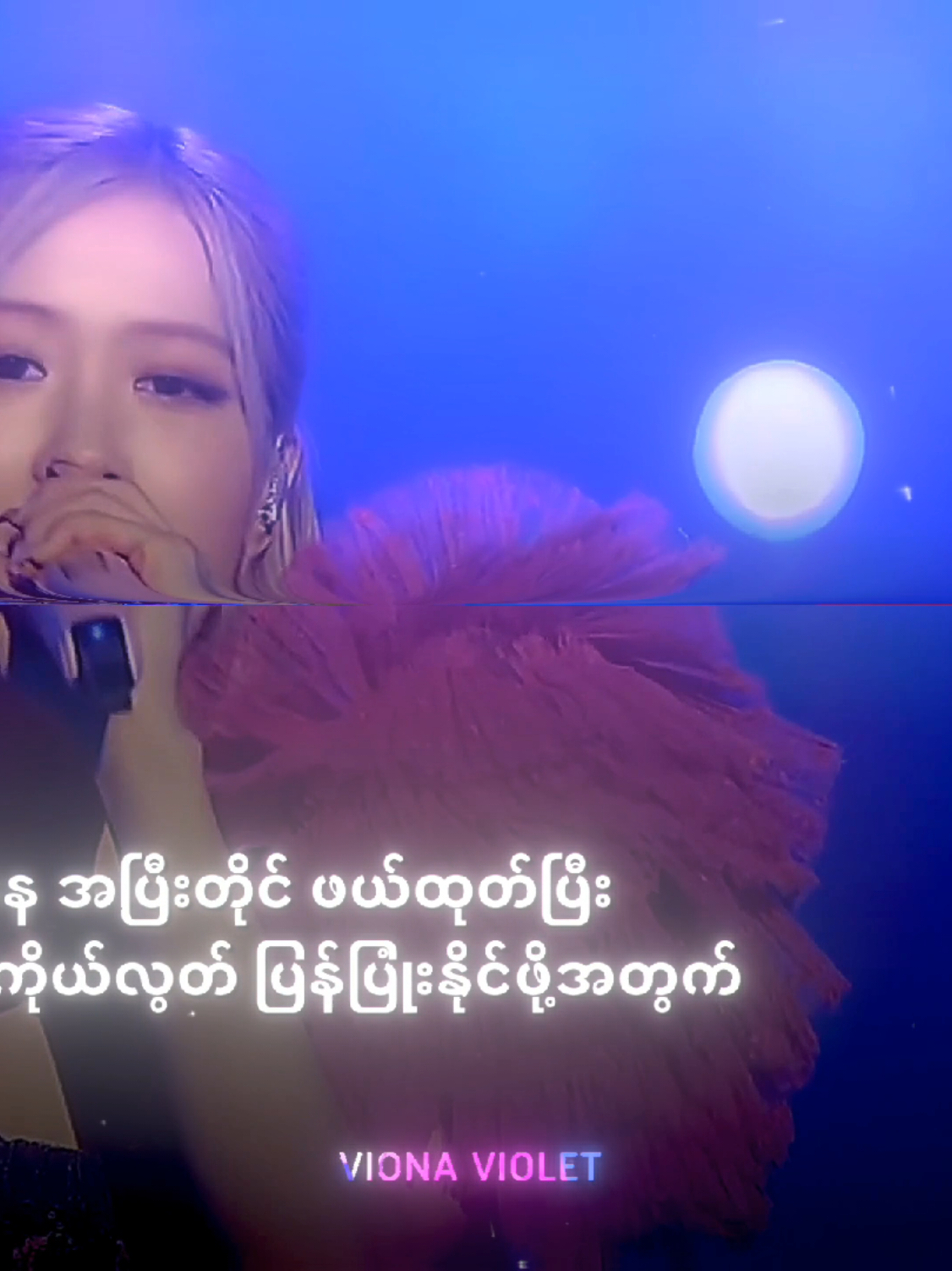 @๐ฉ๐ถ๐ผ๐ป๐ฎ ๐ฉ๐ถ๐ผ๐น๐ฒ๐ โ
..