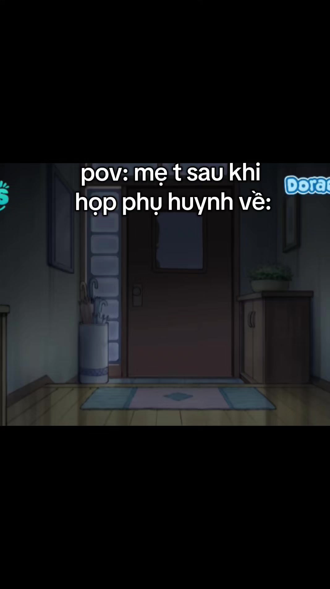 @๐๐ฉ๐๐ฃ๐ฃ๐๐ค๐ง๐โจ