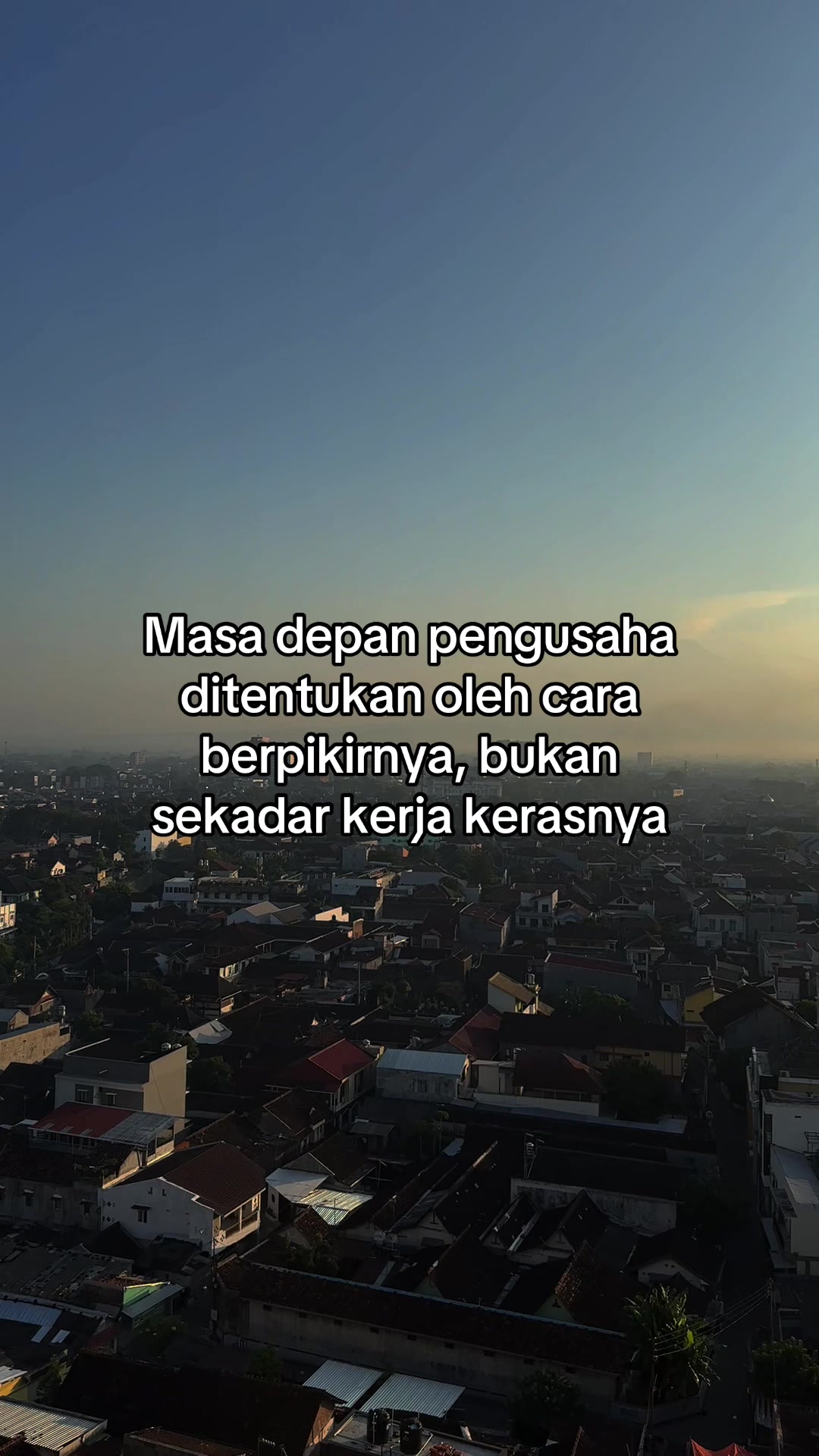@Delibix & Company