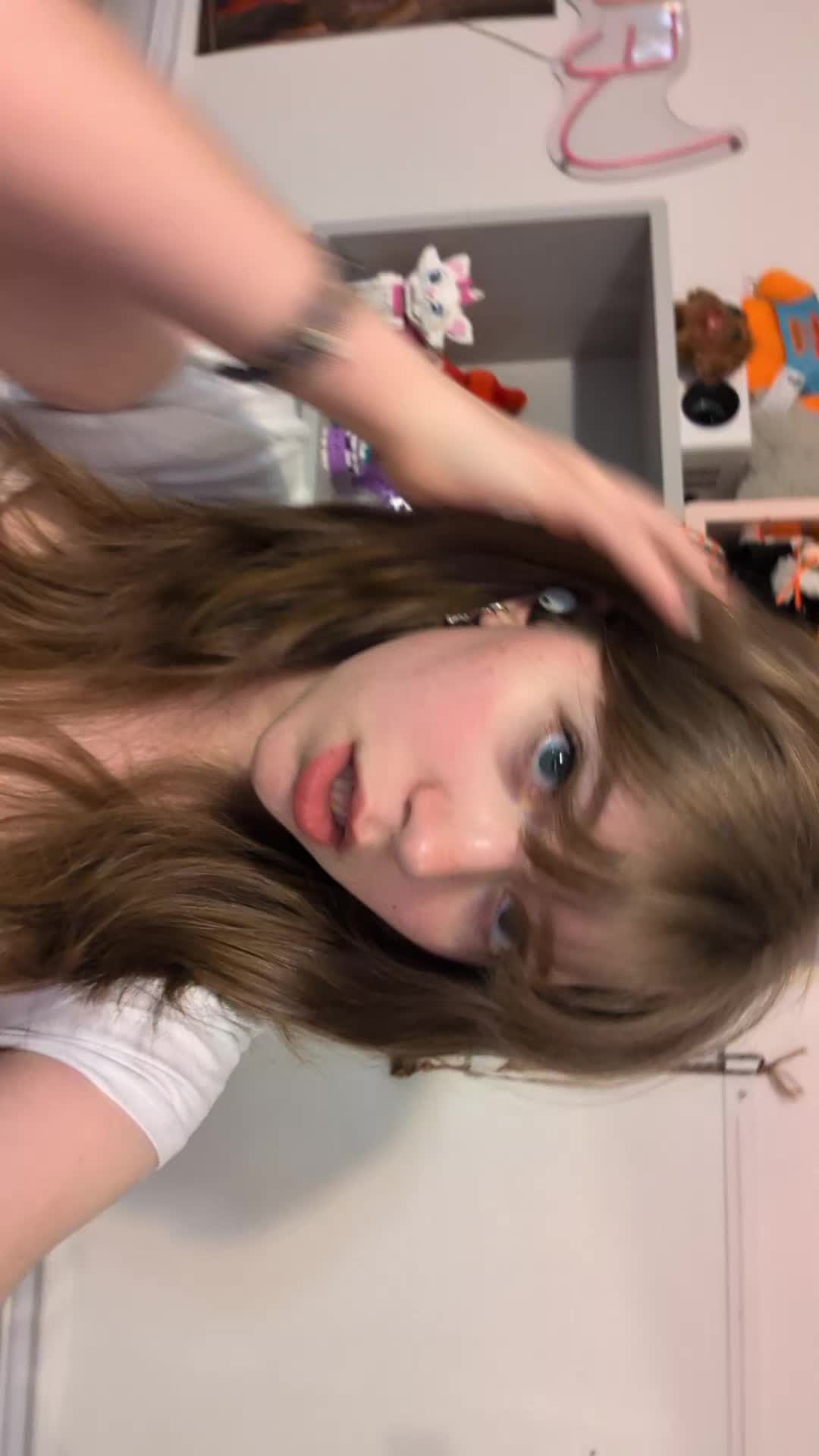 @☆RAHHHH☆
