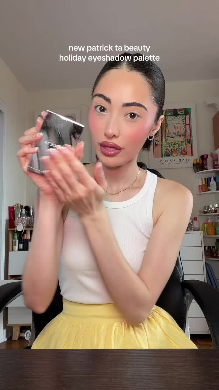 @nirishbeauty