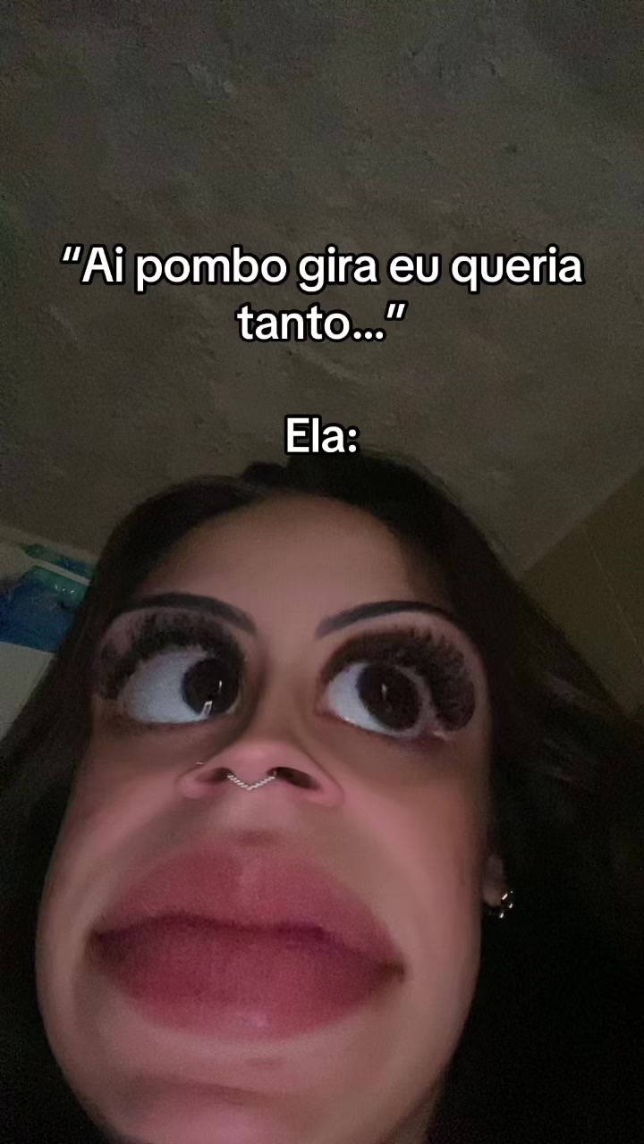 @Júpiter ✨