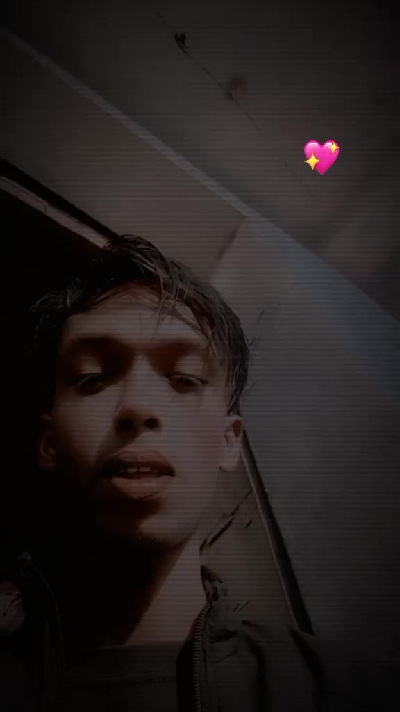 @santoshakela41