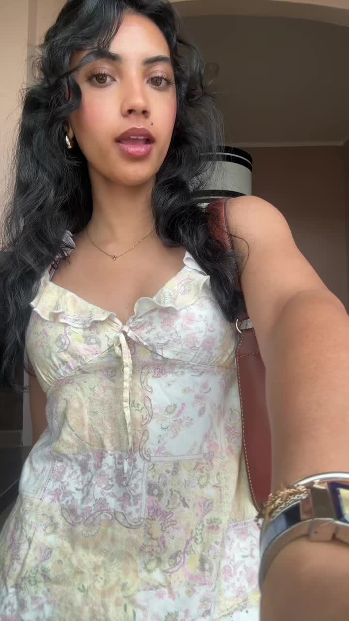 @Tanisha