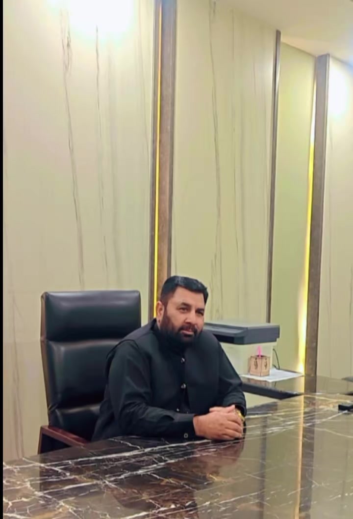 @tanveerahmad14400