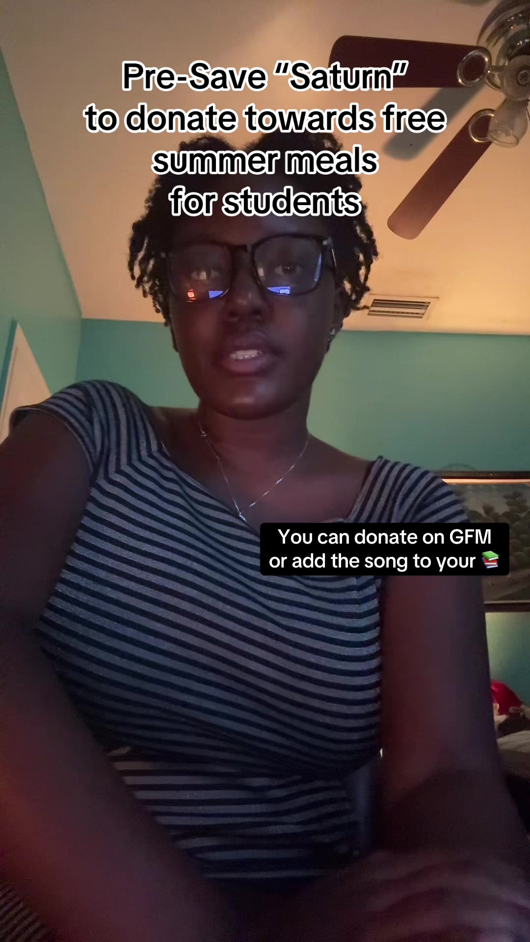 @YANAtheartist