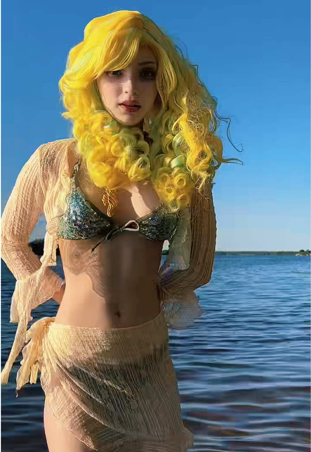@mil_chiiii