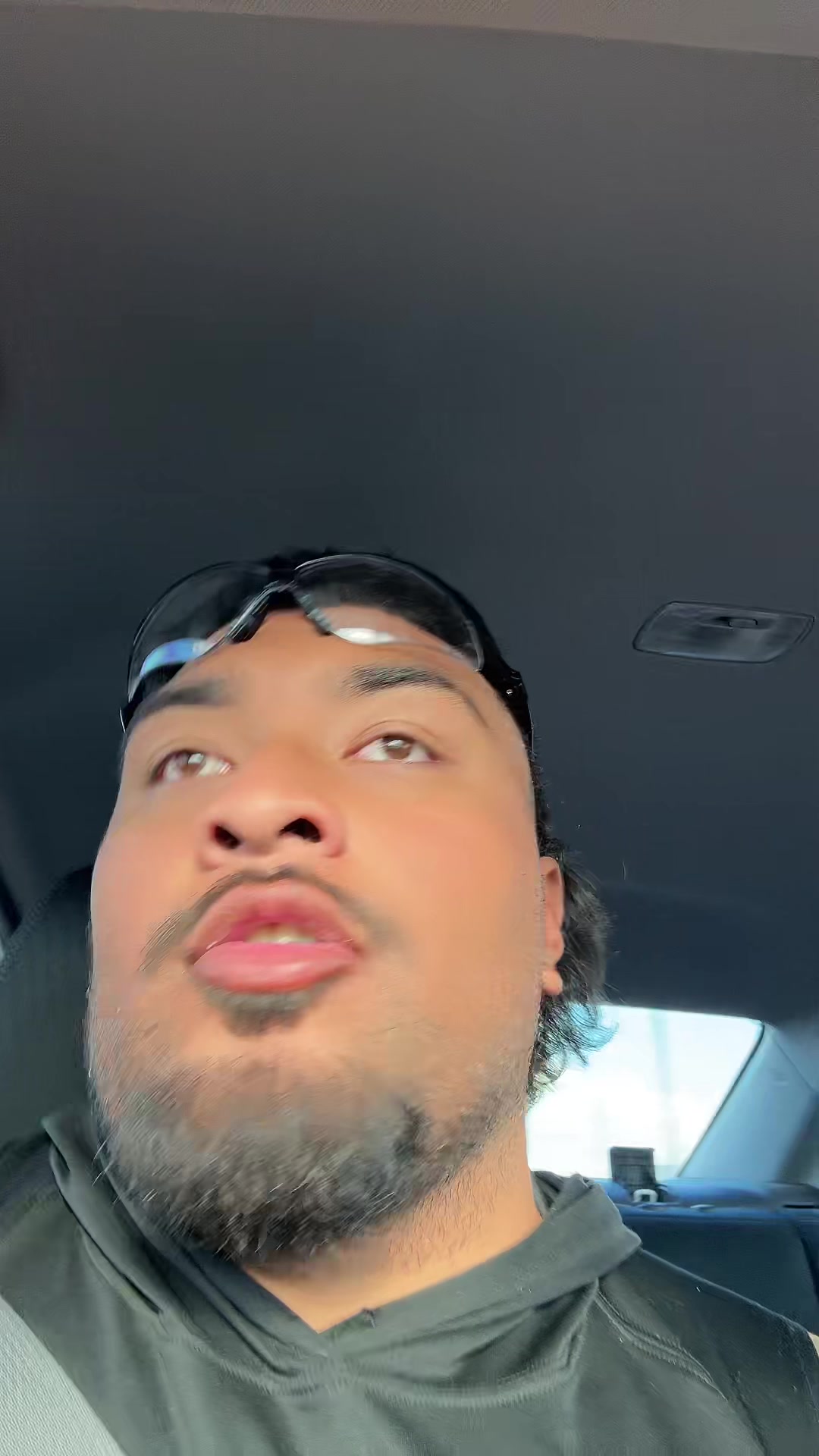 @Kai Fotu