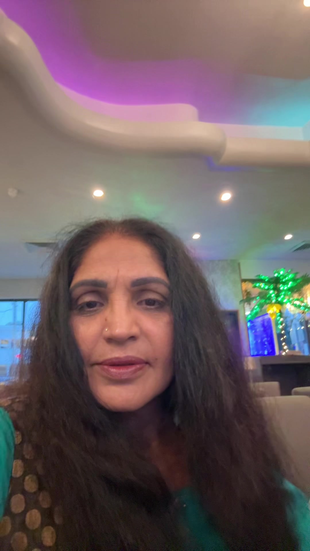 @Dollychopra USA ๐บ๐ธ