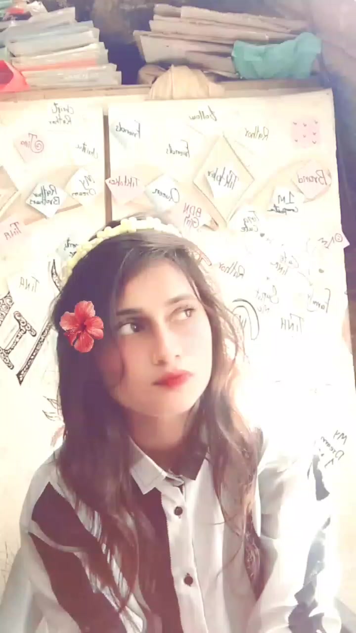 @TiNa RaThOr &hearts;️
