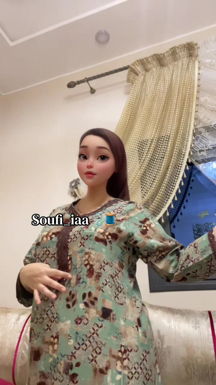@Soufi_iaa🪡🧵