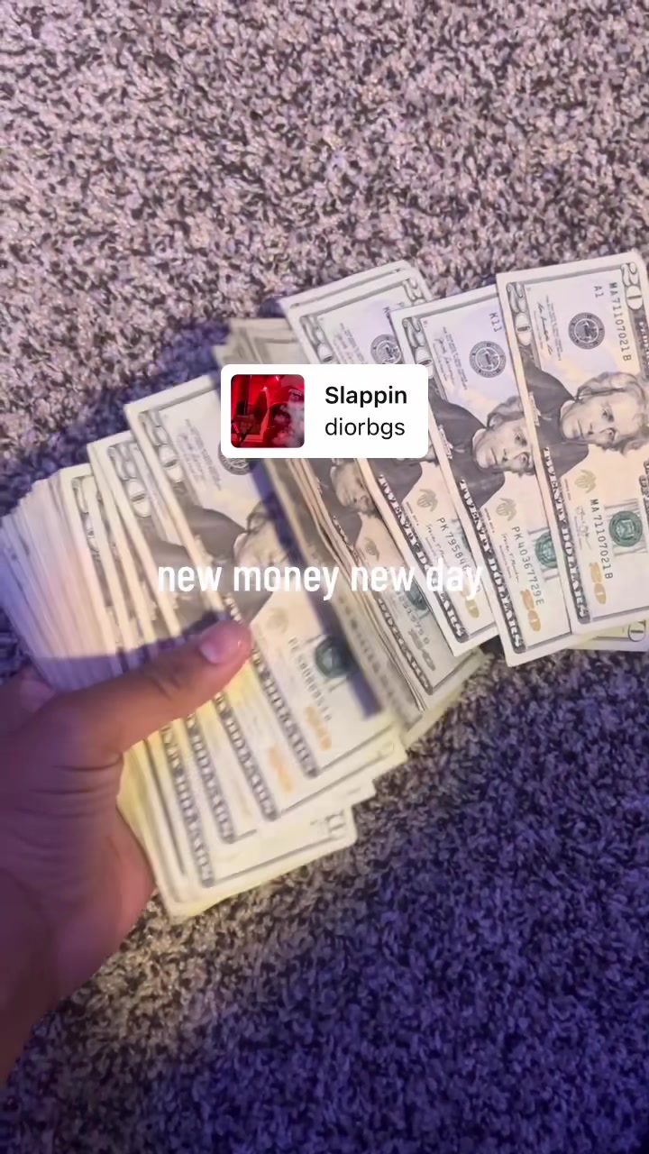 @moneybysol