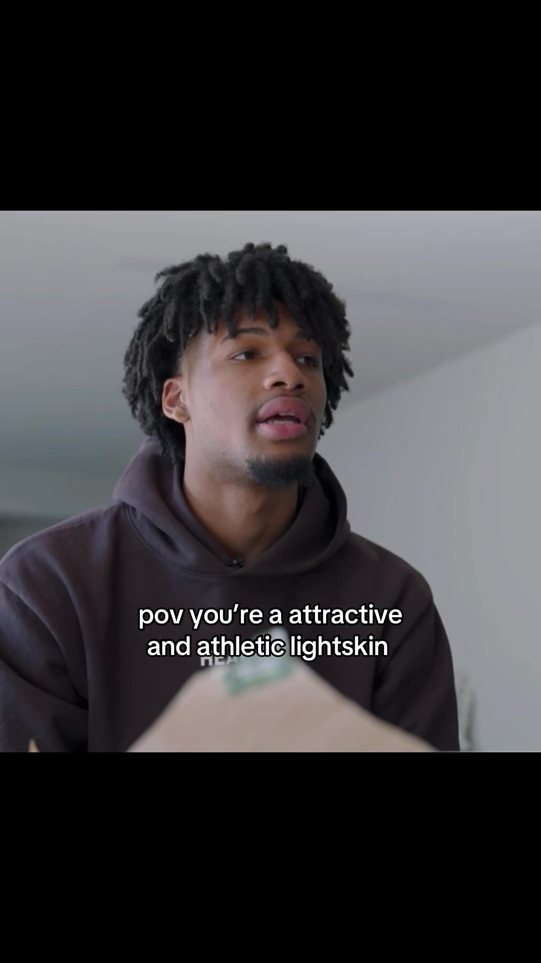 @sportxq