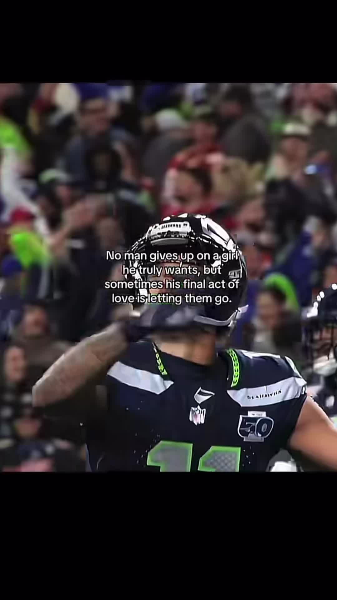 @Dakota Tomesh