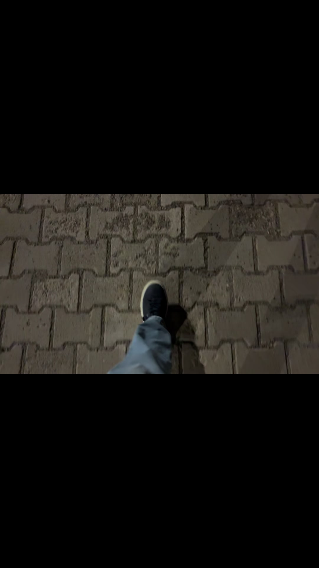 @Ayxan2124