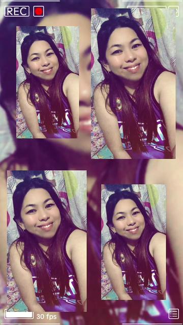 @🌻MELANIE🌻