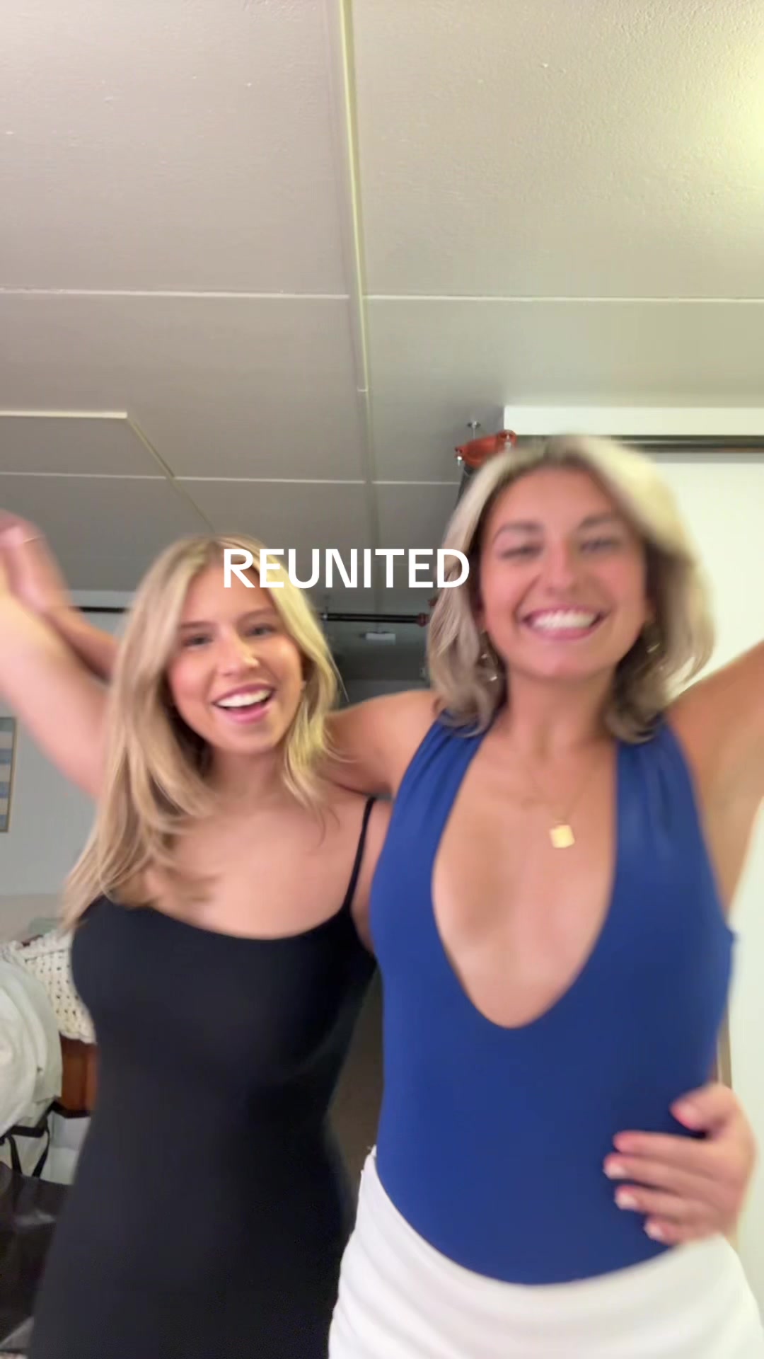 @emily spears