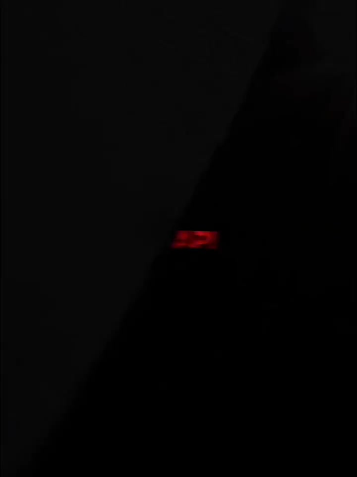 @😈ℙ_ℝ_𝔸_𝔹_𝕆😈