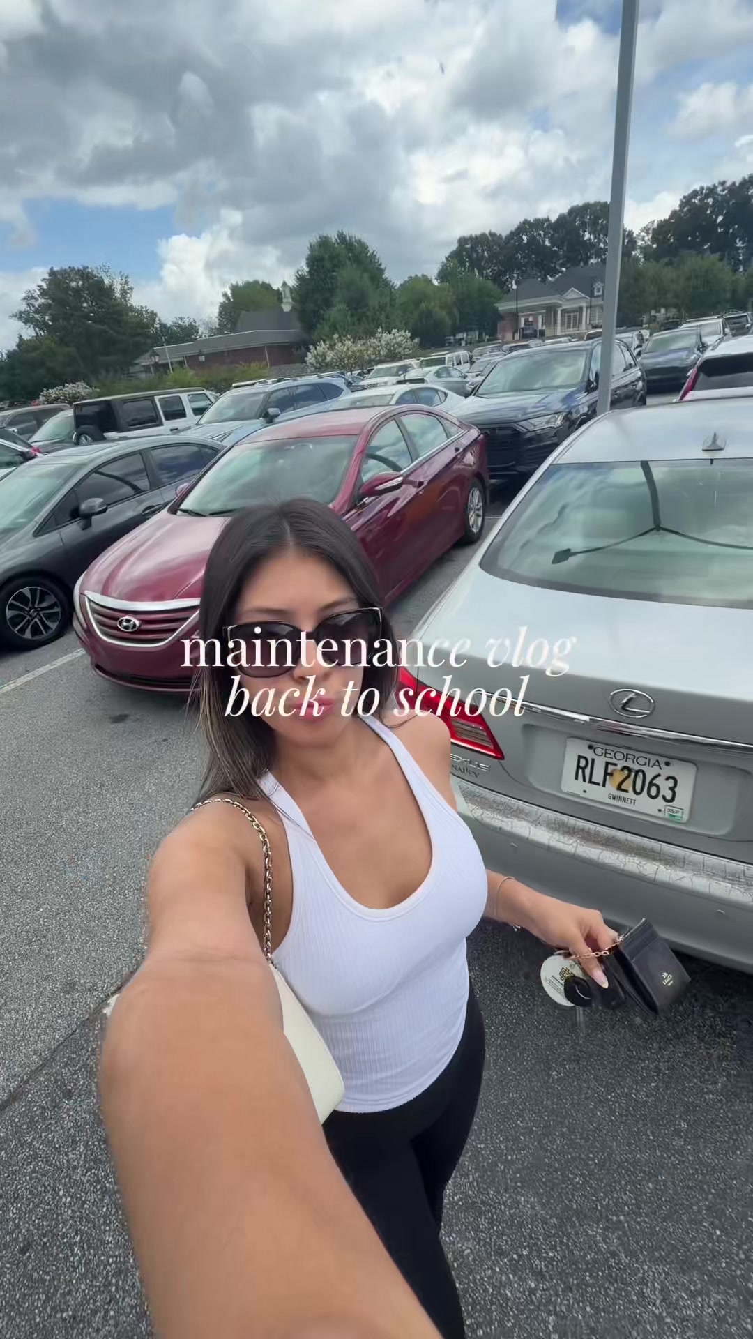 @heidi hernandez 💌