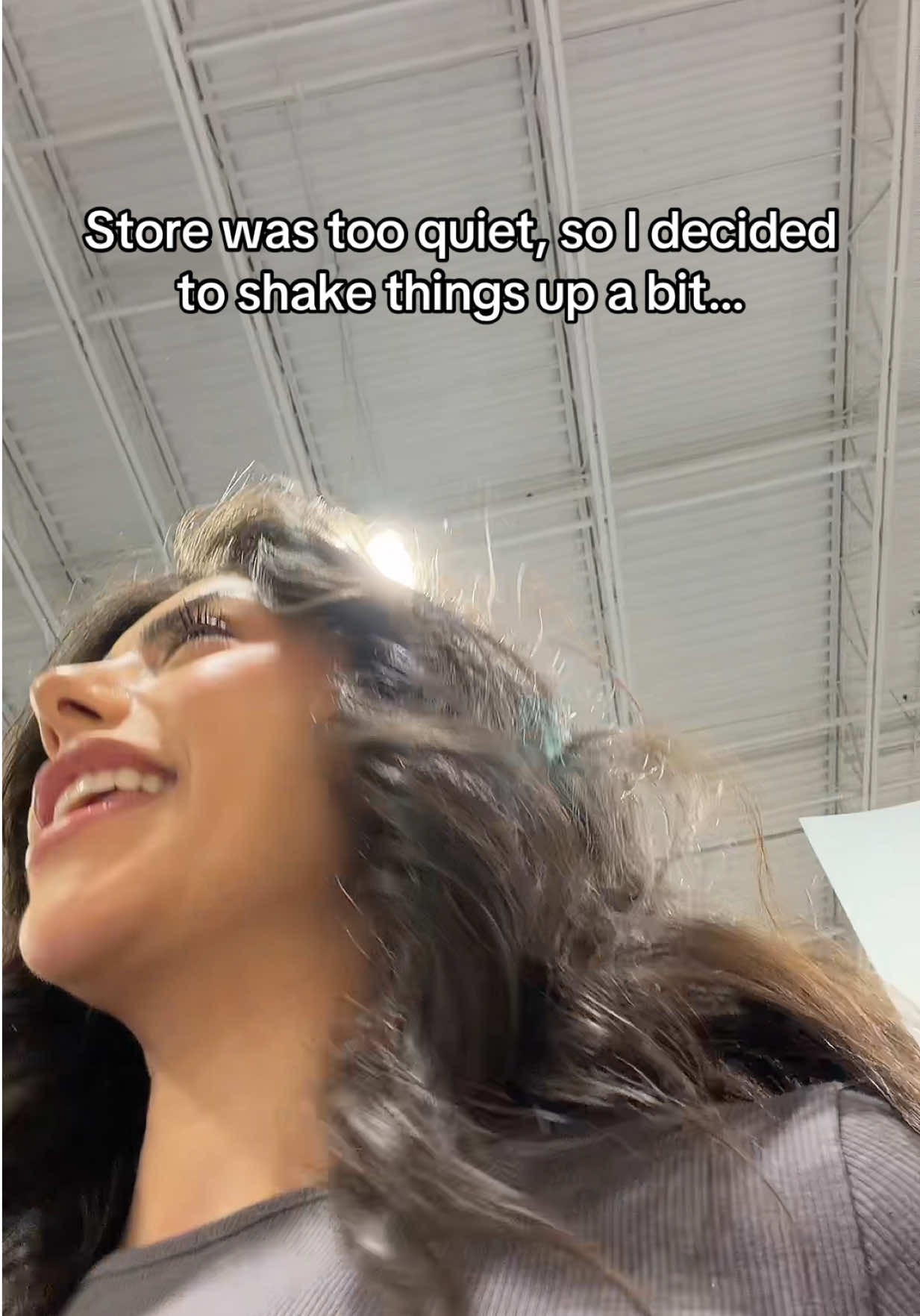 @J A N A