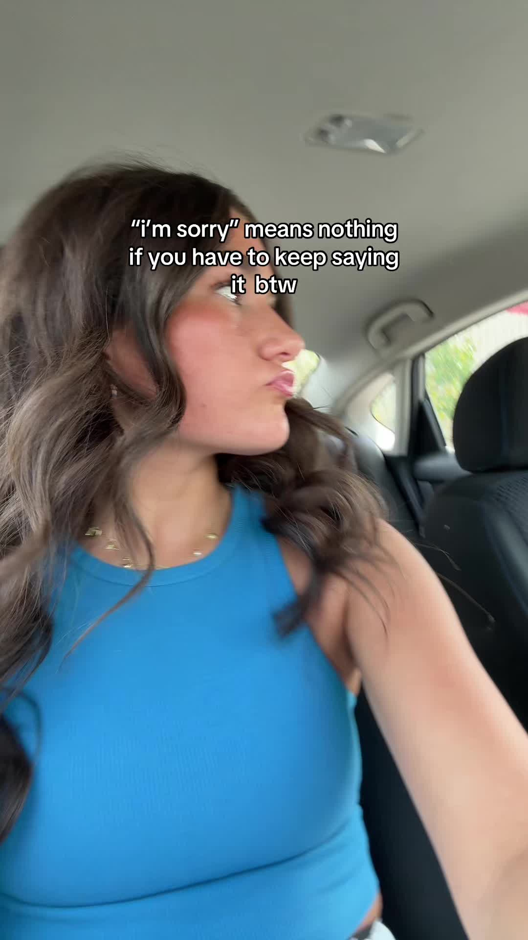@emma.jstout