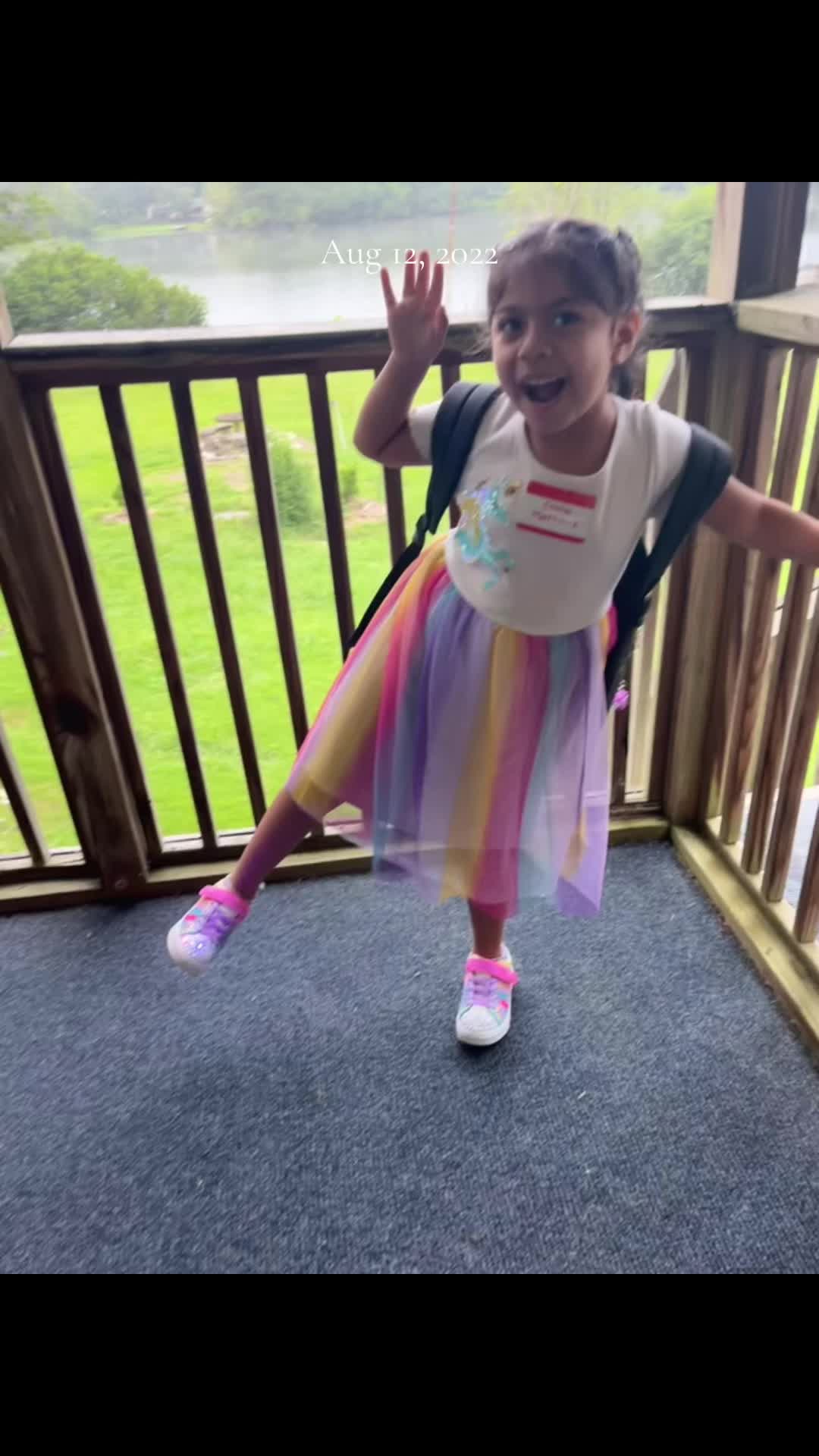 @strongherstepswithevelyn