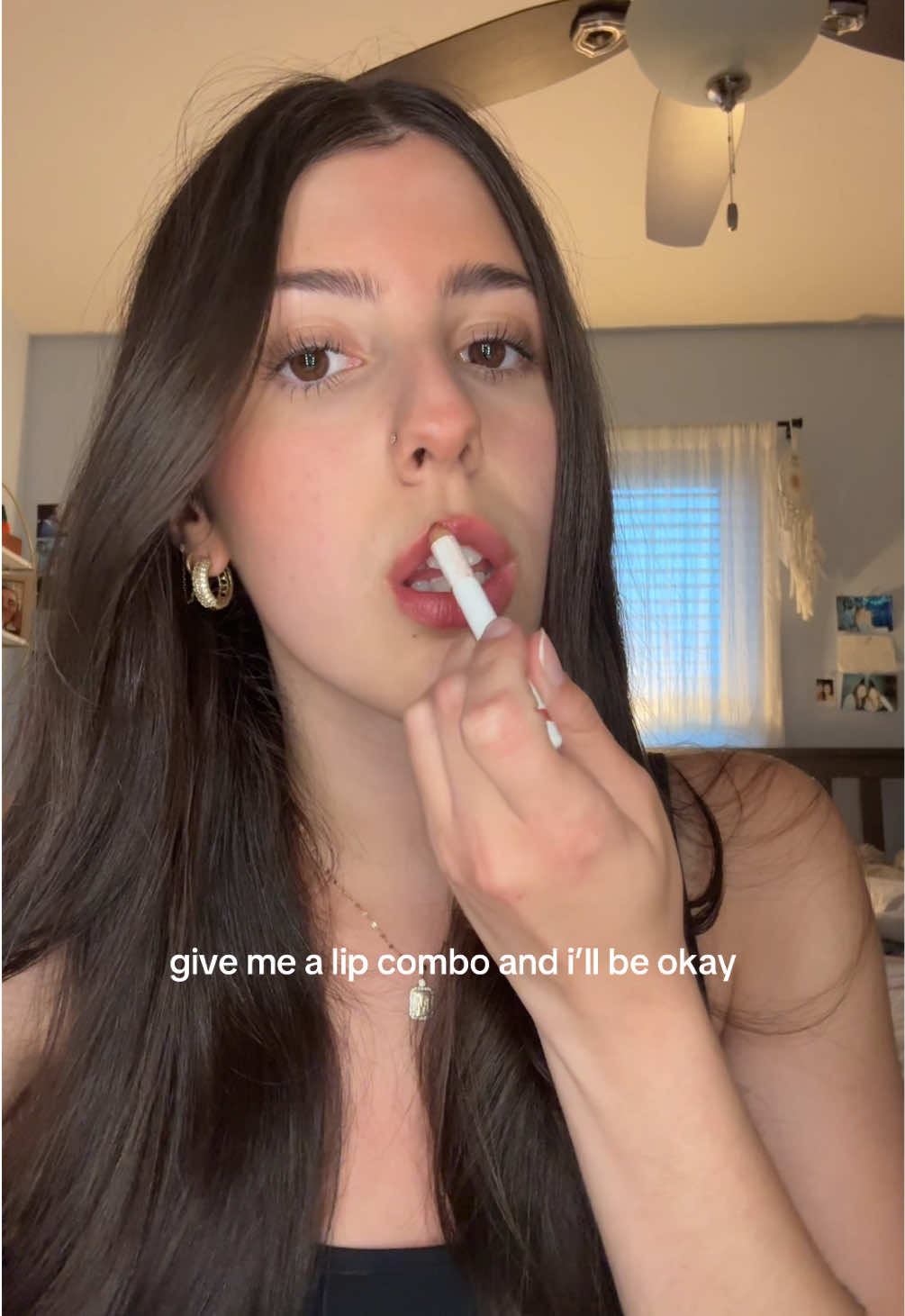 @MELIS