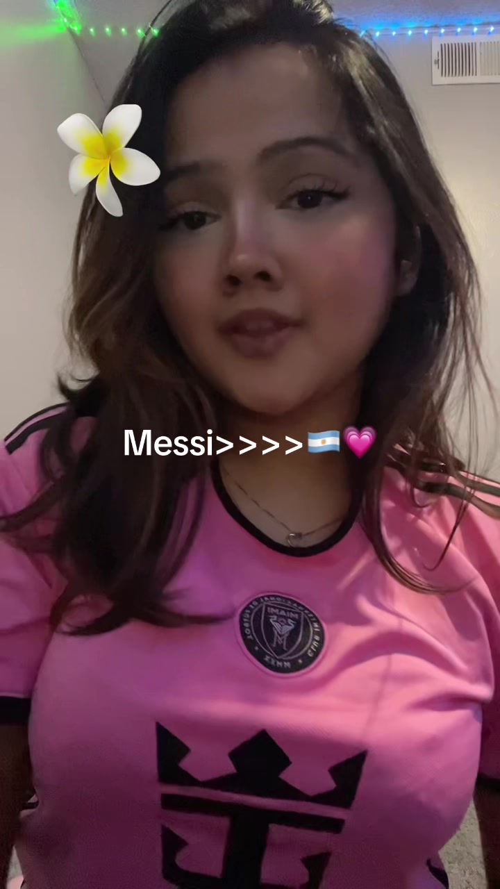 @akkiii💗
