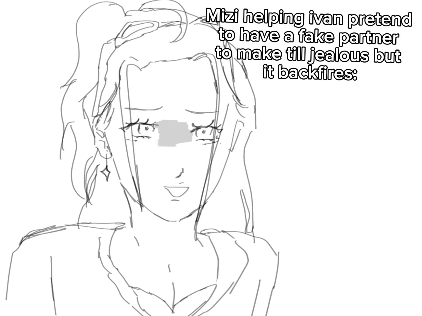 @i love ivan