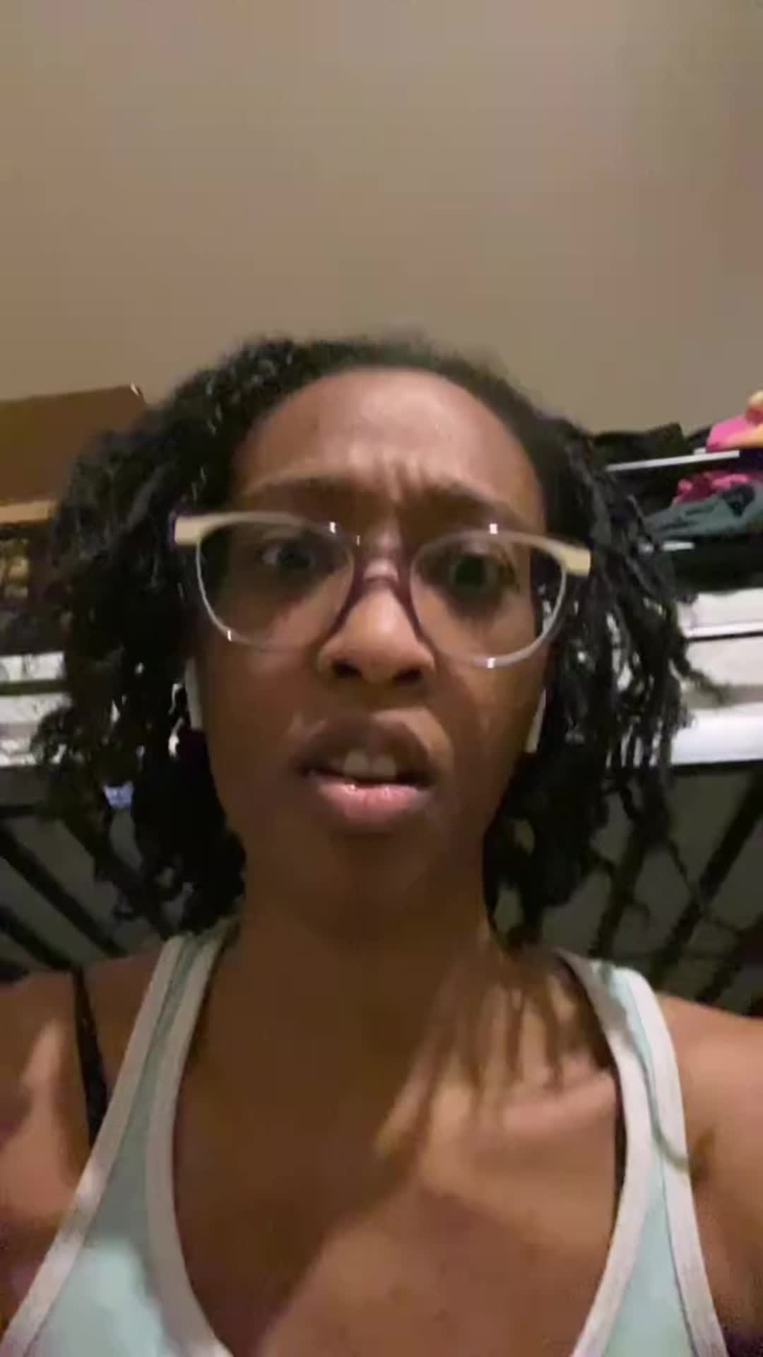 @Shayla