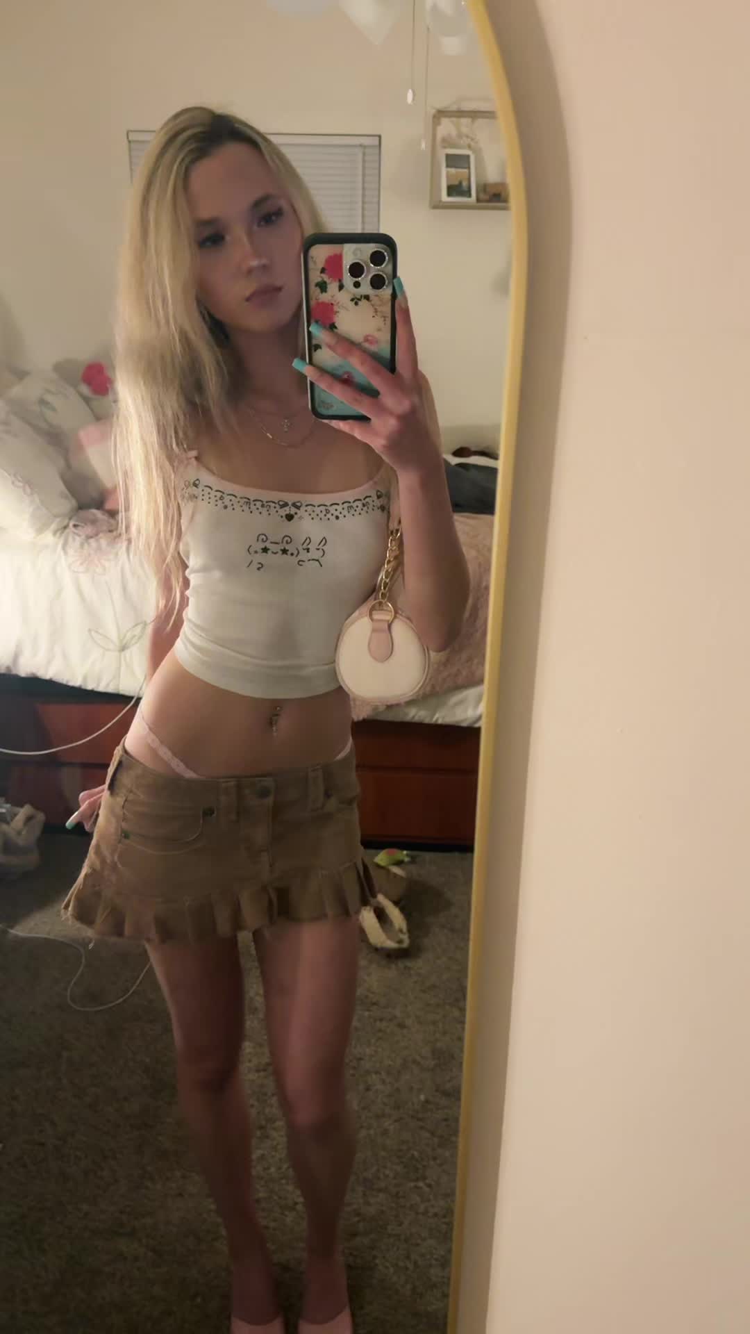 @fairyyjuana