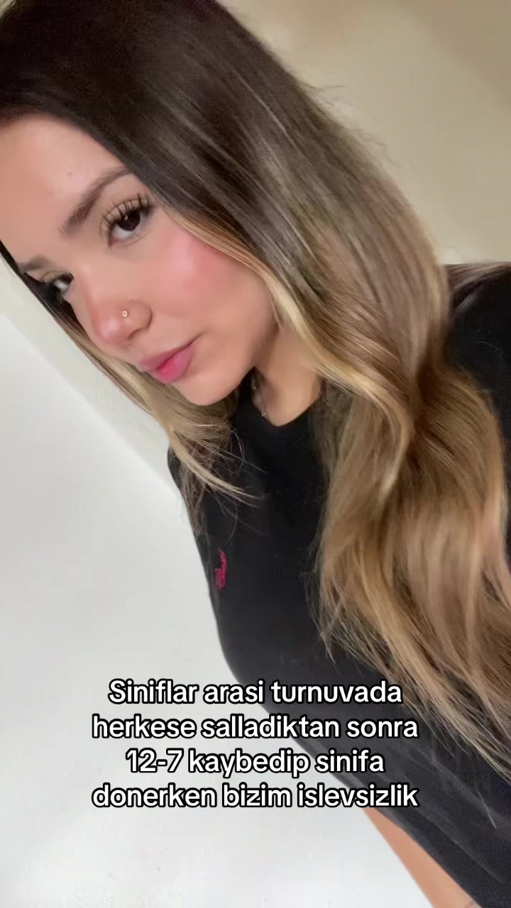 @Asy