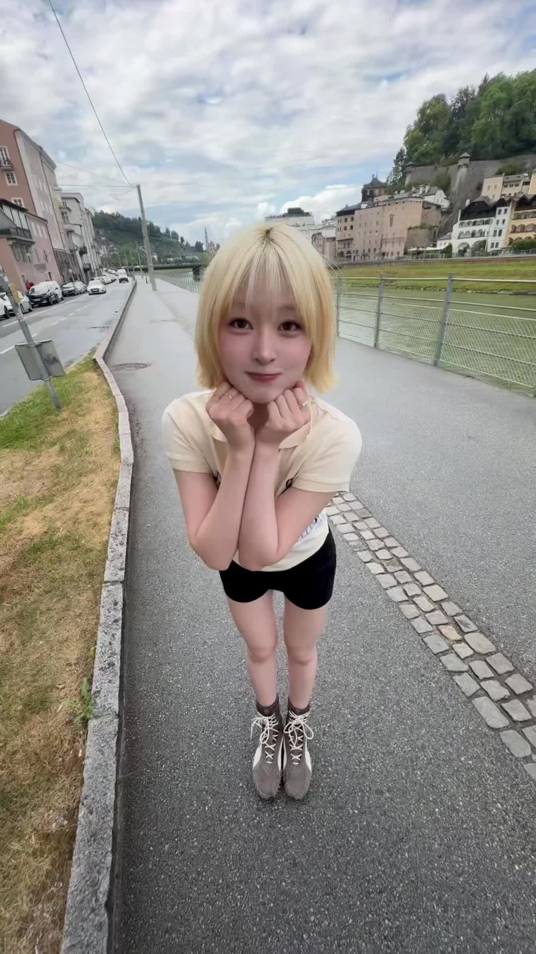 @queenzeye_official