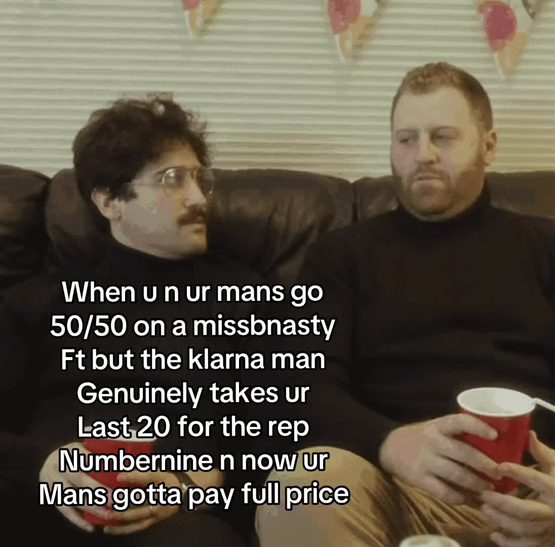 @JRDN