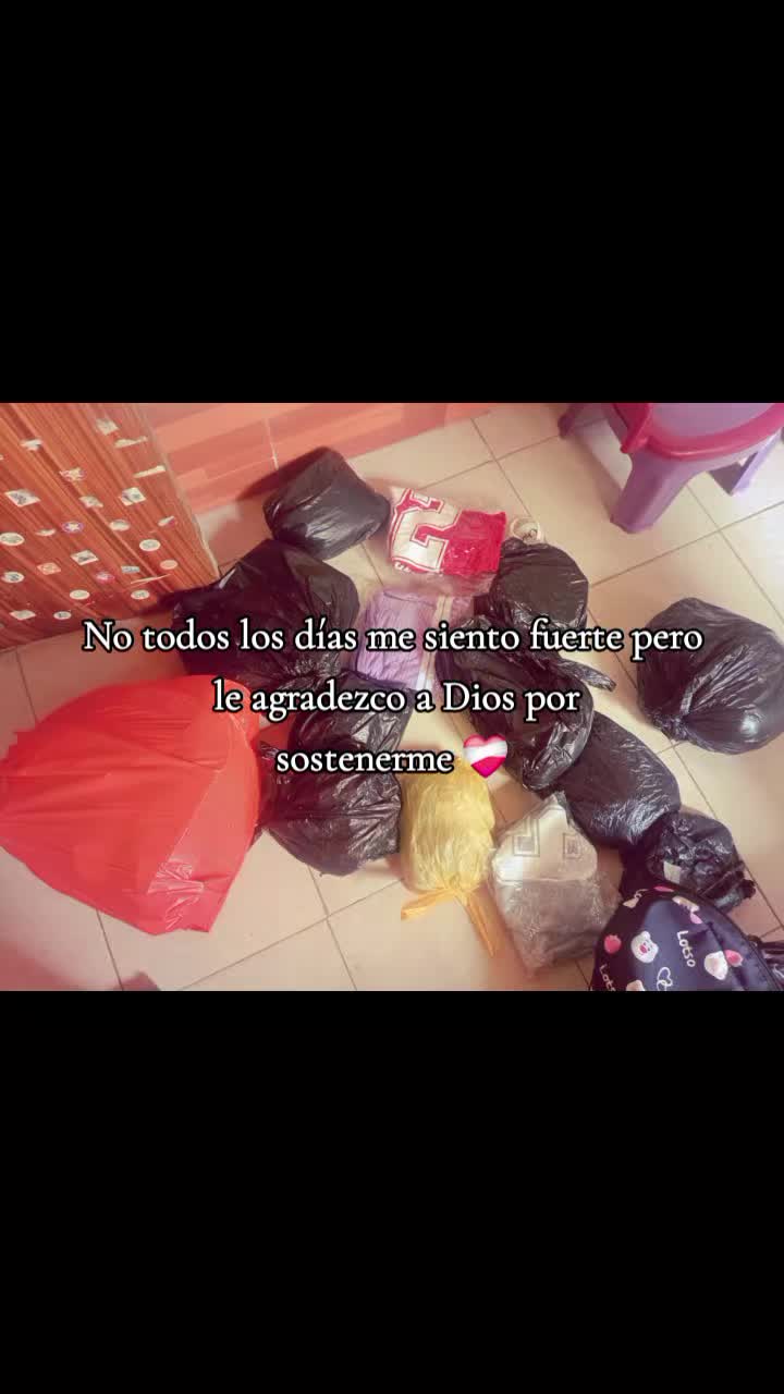 @MARIBEL Garcia ❤️