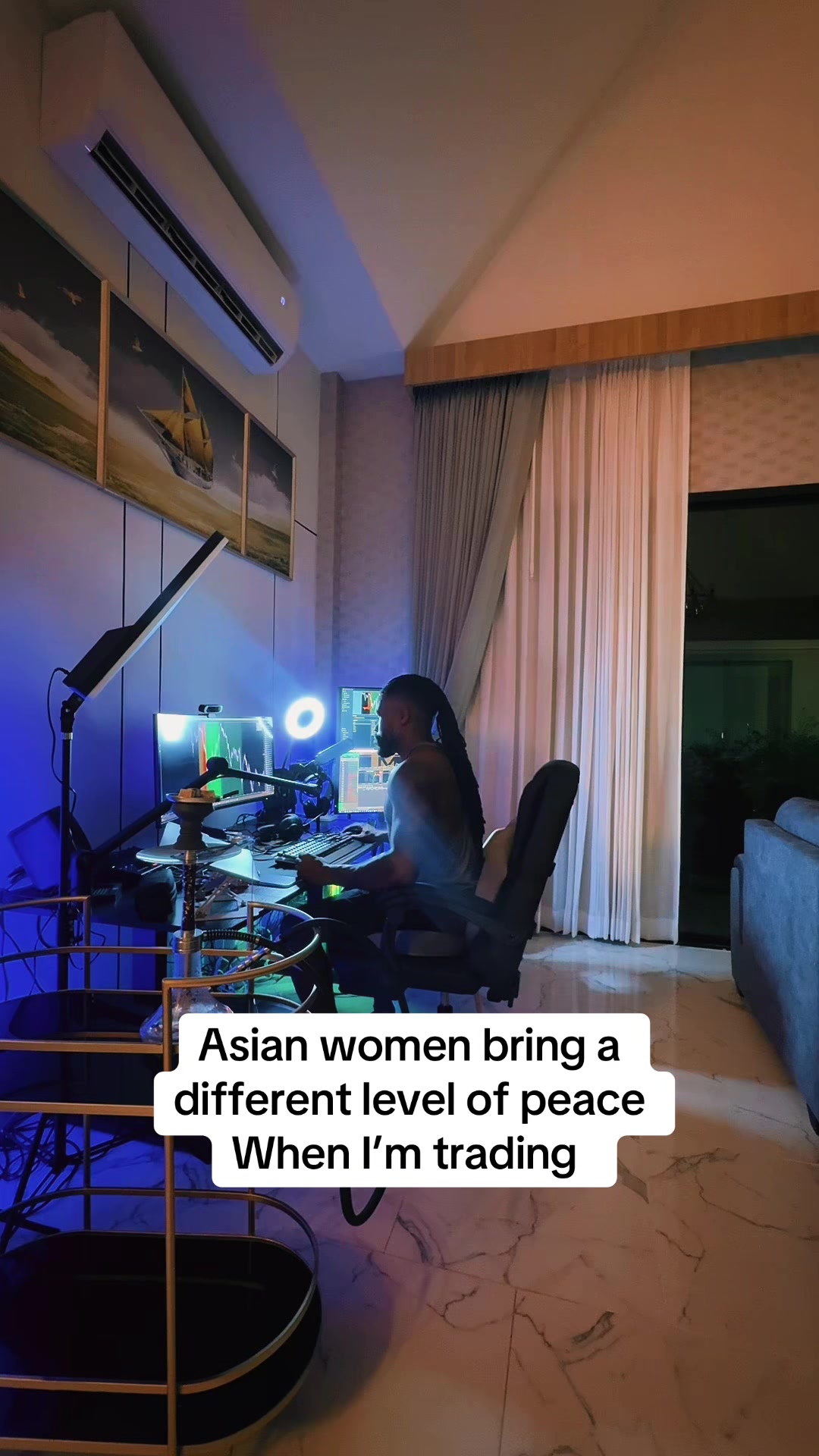@ZURI AKI