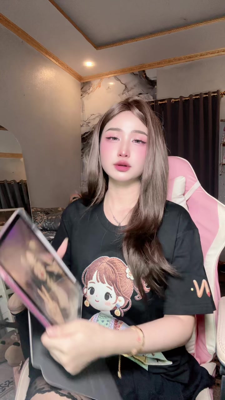 @ayang🧚🏻&zwj;♀️