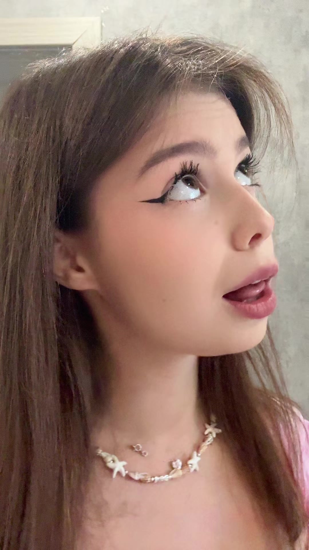 @Dariiia💋