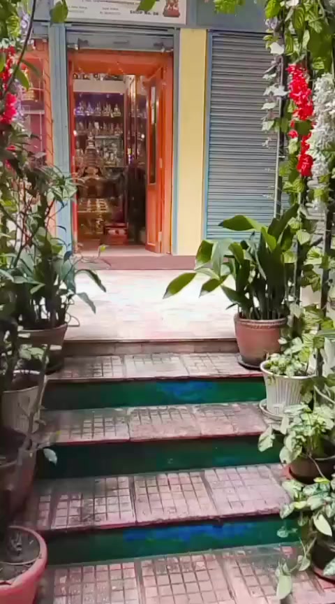@गीता💝तामाङ☘️