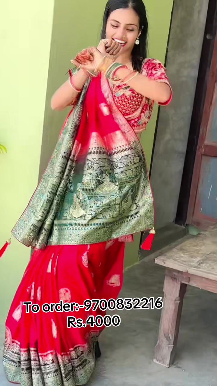 @priyasingh456