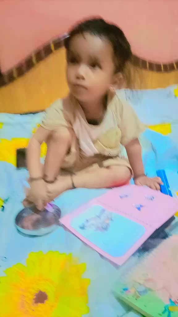 @sureshsarki41