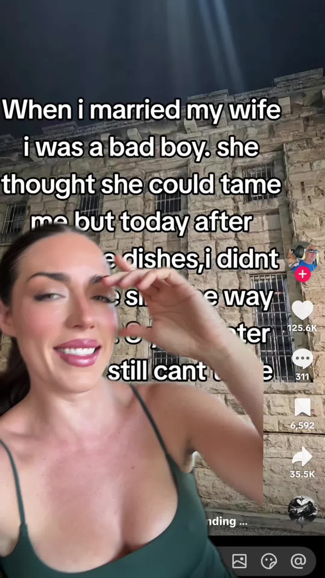 @Taylor Black