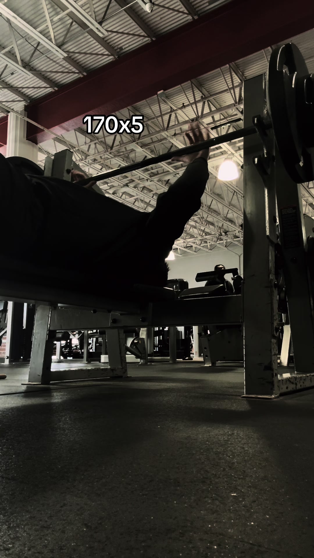 @Jordan.lifts