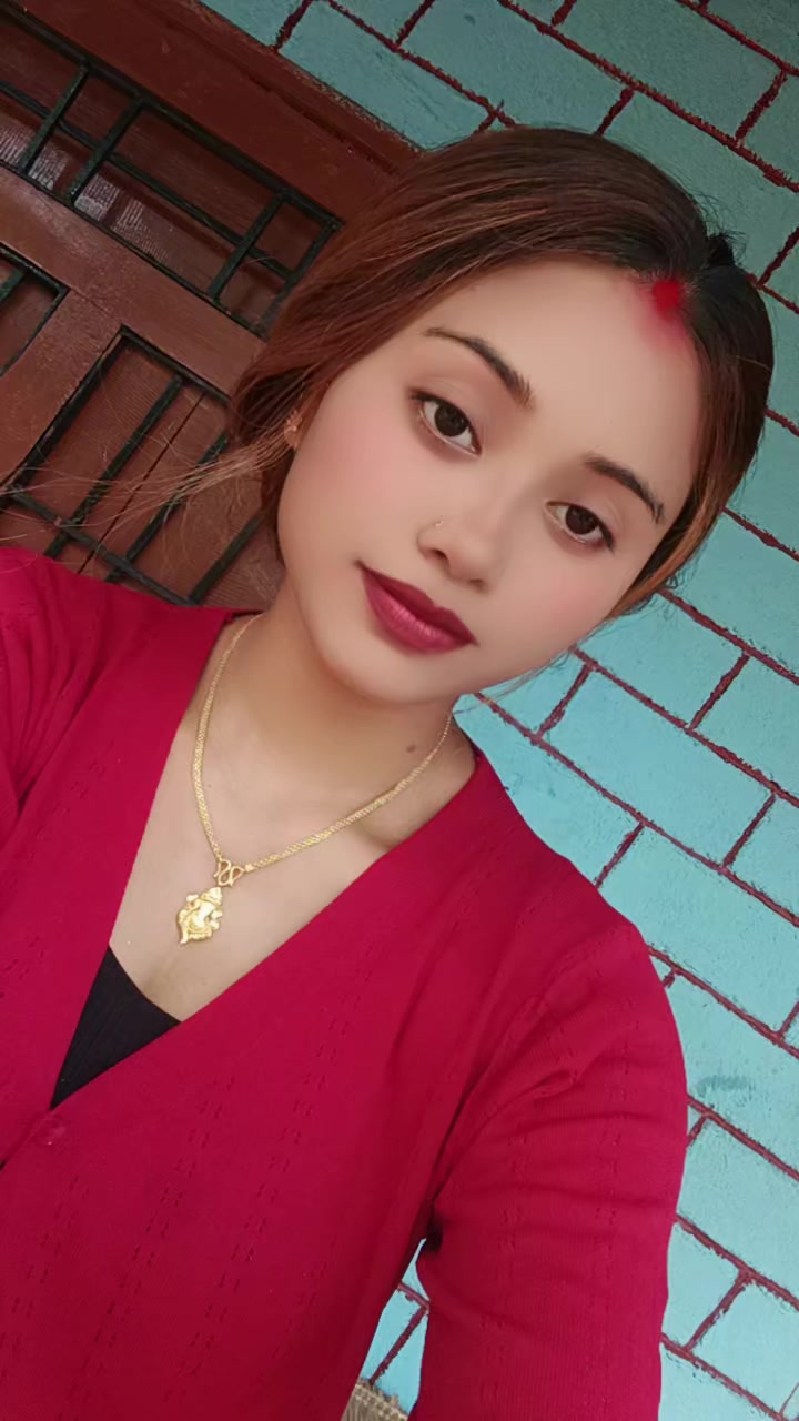 @💫Sushma-ThaQurNee💫