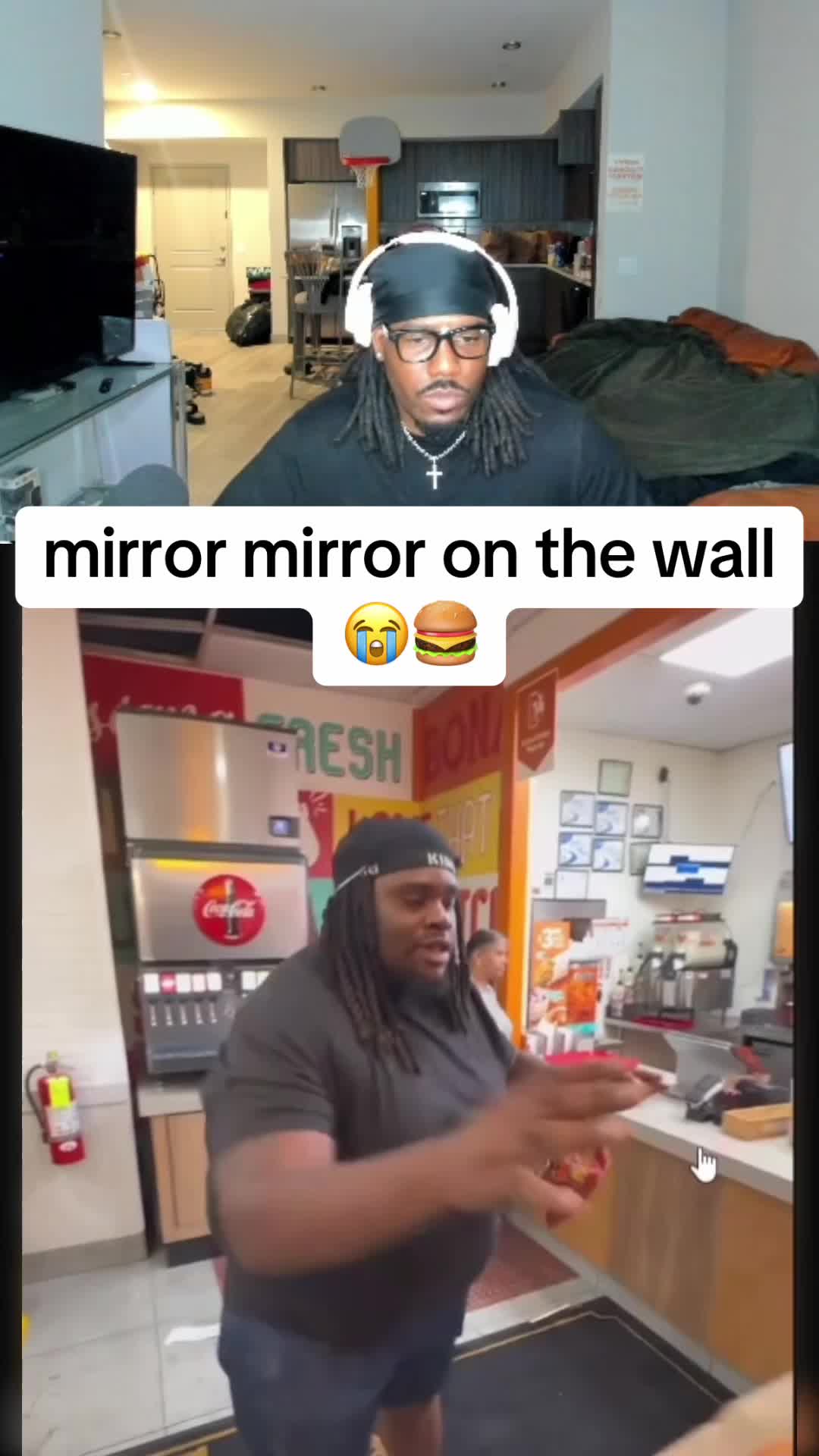 @princeonpluto