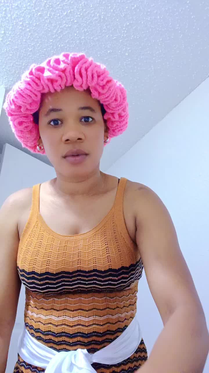@liziana