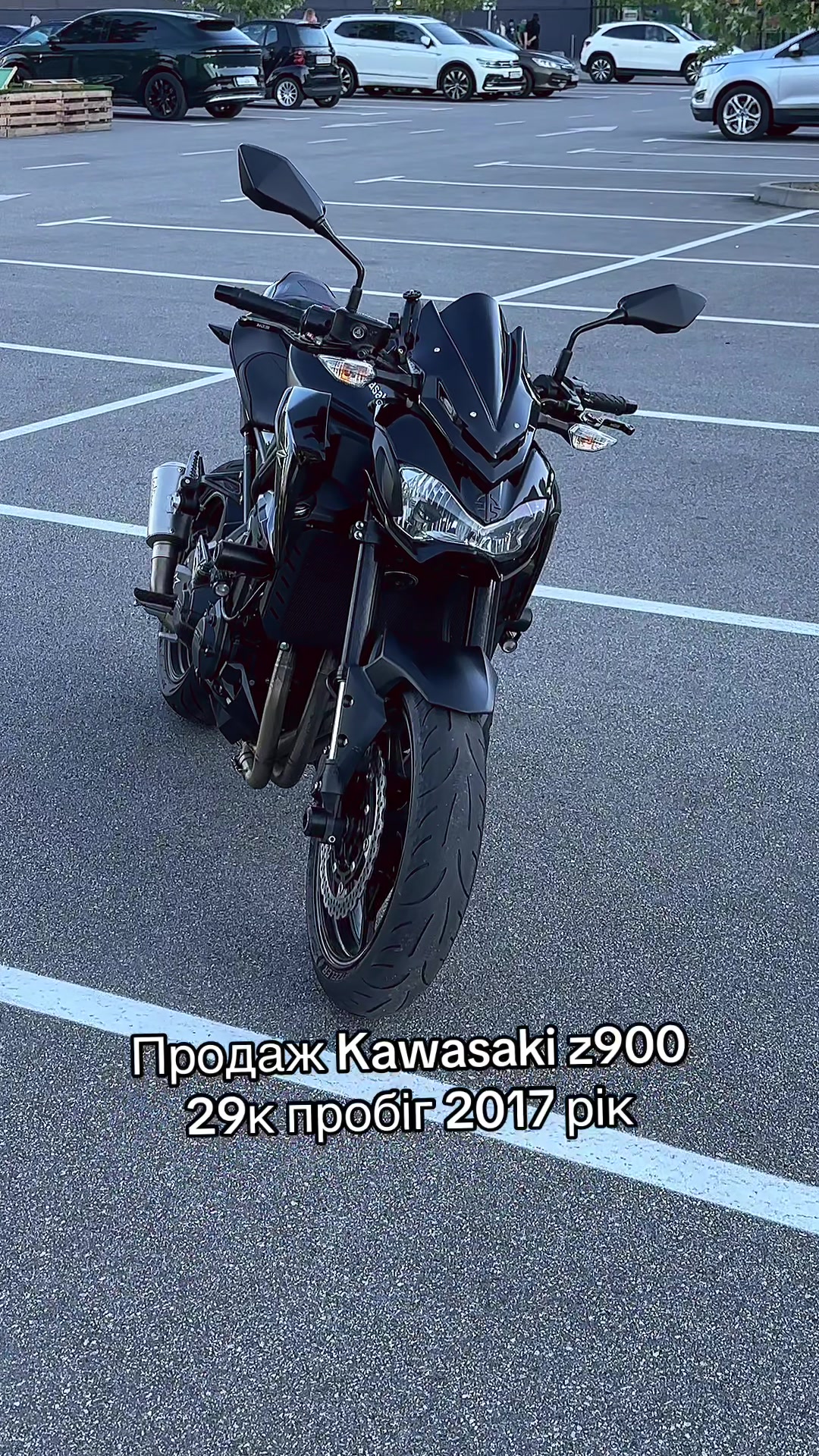 @rider_bodya